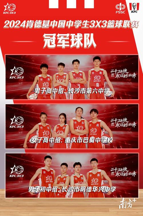 中国蓝球公开赛(中国篮球公开赛官网2020)